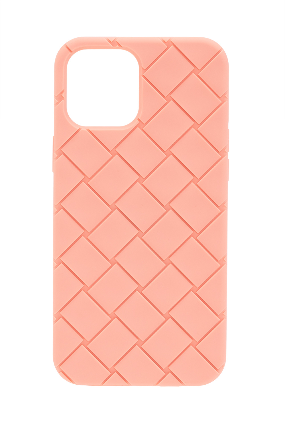 Bottega Veneta iPhone 12 Pro Max case | Women's Accessories | Vitkac